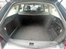 USED 2017 67 SKODA OCTAVIA 1.4 TSI SE Estate 5dr Petrol DSG Euro 6 (s/s) (150 ps) FULL SERVICE HISTORY WITH TIMING BELT AND WATER PUMP CHANGE @33K 2 KEYS BOOK PACK SERVICED IF REQUIRED AND A MINIMUM OF 9 MONTHS MOT WITHIN THE SALE