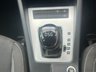 USED 2017 67 SKODA OCTAVIA 1.4 TSI SE Estate 5dr Petrol DSG Euro 6 (s/s) (150 ps) FULL SERVICE HISTORY WITH TIMING BELT AND WATER PUMP CHANGE @33K 2 KEYS BOOK PACK SERVICED IF REQUIRED AND A MINIMUM OF 9 MONTHS MOT WITHIN THE SALE