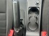 USED 2017 67 SKODA OCTAVIA 1.4 TSI SE Estate 5dr Petrol DSG Euro 6 (s/s) (150 ps) FULL SERVICE HISTORY WITH TIMING BELT AND WATER PUMP CHANGE @33K 2 KEYS BOOK PACK SERVICED IF REQUIRED AND A MINIMUM OF 9 MONTHS MOT WITHIN THE SALE