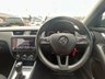 USED 2017 67 SKODA OCTAVIA 1.4 TSI SE Estate 5dr Petrol DSG Euro 6 (s/s) (150 ps) FULL SERVICE HISTORY WITH TIMING BELT AND WATER PUMP CHANGE @33K 2 KEYS BOOK PACK SERVICED IF REQUIRED AND A MINIMUM OF 9 MONTHS MOT WITHIN THE SALE