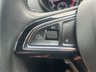 USED 2017 67 SKODA OCTAVIA 1.4 TSI SE Estate 5dr Petrol DSG Euro 6 (s/s) (150 ps) FULL SERVICE HISTORY WITH TIMING BELT AND WATER PUMP CHANGE @33K 2 KEYS BOOK PACK SERVICED IF REQUIRED AND A MINIMUM OF 9 MONTHS MOT WITHIN THE SALE