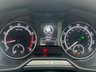 USED 2017 67 SKODA OCTAVIA 1.4 TSI SE Estate 5dr Petrol DSG Euro 6 (s/s) (150 ps) FULL SERVICE HISTORY WITH TIMING BELT AND WATER PUMP CHANGE @33K 2 KEYS BOOK PACK SERVICED IF REQUIRED AND A MINIMUM OF 9 MONTHS MOT WITHIN THE SALE