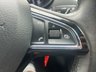 USED 2017 67 SKODA OCTAVIA 1.4 TSI SE Estate 5dr Petrol DSG Euro 6 (s/s) (150 ps) FULL SERVICE HISTORY WITH TIMING BELT AND WATER PUMP CHANGE @33K 2 KEYS BOOK PACK SERVICED IF REQUIRED AND A MINIMUM OF 9 MONTHS MOT WITHIN THE SALE