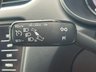 USED 2017 67 SKODA OCTAVIA 1.4 TSI SE Estate 5dr Petrol DSG Euro 6 (s/s) (150 ps) FULL SERVICE HISTORY WITH TIMING BELT AND WATER PUMP CHANGE @33K 2 KEYS BOOK PACK SERVICED IF REQUIRED AND A MINIMUM OF 9 MONTHS MOT WITHIN THE SALE