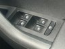 USED 2017 67 SKODA OCTAVIA 1.4 TSI SE Estate 5dr Petrol DSG Euro 6 (s/s) (150 ps) FULL SERVICE HISTORY WITH TIMING BELT AND WATER PUMP CHANGE @33K 2 KEYS BOOK PACK SERVICED IF REQUIRED AND A MINIMUM OF 9 MONTHS MOT WITHIN THE SALE
