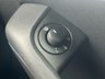 USED 2017 67 SKODA OCTAVIA 1.4 TSI SE Estate 5dr Petrol DSG Euro 6 (s/s) (150 ps) FULL SERVICE HISTORY WITH TIMING BELT AND WATER PUMP CHANGE @33K 2 KEYS BOOK PACK SERVICED IF REQUIRED AND A MINIMUM OF 9 MONTHS MOT WITHIN THE SALE