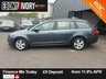 USED 2017 67 SKODA OCTAVIA 1.4 TSI SE Estate 5dr Petrol DSG Euro 6 (s/s) (150 ps) FULL SERVICE HISTORY WITH TIMING BELT AND WATER PUMP CHANGE @33K 2 KEYS BOOK PACK SERVICED IF REQUIRED AND A MINIMUM OF 9 MONTHS MOT WITHIN THE SALE