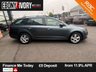 USED 2017 67 SKODA OCTAVIA 1.4 TSI SE Estate 5dr Petrol DSG Euro 6 (s/s) (150 ps) FULL SERVICE HISTORY WITH TIMING BELT AND WATER PUMP CHANGE @33K 2 KEYS BOOK PACK SERVICED IF REQUIRED AND A MINIMUM OF 9 MONTHS MOT WITHIN THE SALE