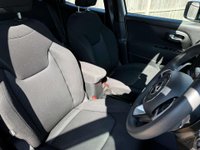 USED 2019 19 JEEP RENEGADE 1.0 Renegade Longitude 5dr Apple CarPlay Android Auto