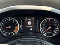 USED 2019 19 JEEP RENEGADE 1.0 Renegade Longitude 5dr Apple CarPlay Android Auto