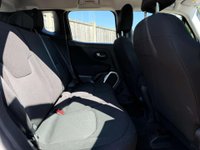 USED 2019 19 JEEP RENEGADE 1.0 Renegade Longitude 5dr Apple CarPlay Android Auto