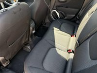 USED 2019 19 JEEP RENEGADE 1.0 Renegade Longitude 5dr Apple CarPlay Android Auto