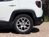 USED 2019 19 JEEP RENEGADE 1.0 Renegade Longitude 5dr Apple CarPlay Android Auto