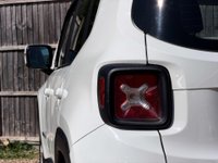 USED 2019 19 JEEP RENEGADE 1.0 Renegade Longitude 5dr Apple CarPlay Android Auto