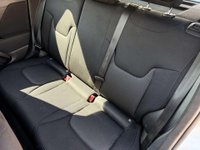 USED 2019 19 JEEP RENEGADE 1.0 Renegade Longitude 5dr Apple CarPlay Android Auto