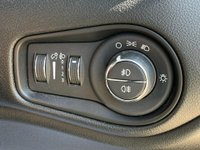 USED 2019 19 JEEP RENEGADE 1.0 Renegade Longitude 5dr Apple CarPlay Android Auto