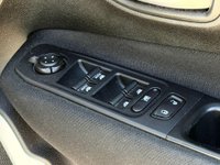 USED 2019 19 JEEP RENEGADE 1.0 Renegade Longitude 5dr Apple CarPlay Android Auto