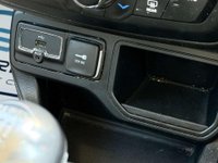 USED 2019 19 JEEP RENEGADE 1.0 Renegade Longitude 5dr Apple CarPlay Android Auto