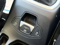 USED 2019 19 JEEP RENEGADE 1.0 Renegade Longitude 5dr Apple CarPlay Android Auto