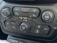 USED 2019 19 JEEP RENEGADE 1.0 Renegade Longitude 5dr Apple CarPlay Android Auto