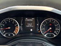 USED 2019 19 JEEP RENEGADE 1.0 Renegade Longitude 5dr Apple CarPlay Android Auto