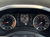 USED 2019 19 JEEP RENEGADE 1.0 Renegade Longitude 5dr Apple CarPlay Android Auto
