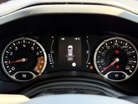 USED 2019 19 JEEP RENEGADE 1.0 Renegade Longitude 5dr Apple CarPlay Android Auto