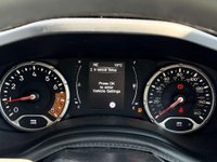 USED 2019 19 JEEP RENEGADE 1.0 Renegade Longitude 5dr Apple CarPlay Android Auto