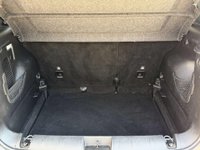 USED 2019 19 JEEP RENEGADE 1.0 Renegade Longitude 5dr Apple CarPlay Android Auto