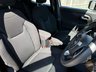 USED 2019 19 JEEP RENEGADE 1.0 Renegade Longitude 5dr Apple CarPlay Android Auto