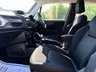 USED 2019 19 JEEP RENEGADE 1.0 Renegade Longitude 5dr Apple CarPlay Android Auto
