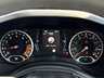 USED 2019 19 JEEP RENEGADE 1.0 Renegade Longitude 5dr Apple CarPlay Android Auto