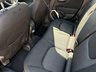 USED 2019 19 JEEP RENEGADE 1.0 Renegade Longitude 5dr Apple CarPlay Android Auto