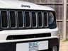 USED 2019 19 JEEP RENEGADE 1.0 Renegade Longitude 5dr Apple CarPlay Android Auto