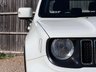 USED 2019 19 JEEP RENEGADE 1.0 Renegade Longitude 5dr Apple CarPlay Android Auto