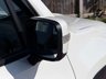 USED 2019 19 JEEP RENEGADE 1.0 Renegade Longitude 5dr Apple CarPlay Android Auto