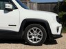 USED 2019 19 JEEP RENEGADE 1.0 Renegade Longitude 5dr Apple CarPlay Android Auto