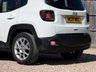 USED 2019 19 JEEP RENEGADE 1.0 Renegade Longitude 5dr Apple CarPlay Android Auto
