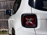 USED 2019 19 JEEP RENEGADE 1.0 Renegade Longitude 5dr Apple CarPlay Android Auto