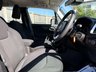 USED 2019 19 JEEP RENEGADE 1.0 Renegade Longitude 5dr Apple CarPlay Android Auto