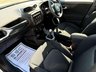 USED 2019 19 JEEP RENEGADE 1.0 Renegade Longitude 5dr Apple CarPlay Android Auto