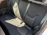 USED 2019 19 JEEP RENEGADE 1.0 Renegade Longitude 5dr Apple CarPlay Android Auto