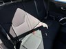 USED 2019 19 JEEP RENEGADE 1.0 Renegade Longitude 5dr Apple CarPlay Android Auto