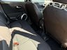 USED 2019 19 JEEP RENEGADE 1.0 Renegade Longitude 5dr Apple CarPlay Android Auto