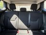 USED 2019 19 JEEP RENEGADE 1.0 Renegade Longitude 5dr Apple CarPlay Android Auto