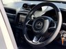USED 2019 19 JEEP RENEGADE 1.0 Renegade Longitude 5dr Apple CarPlay Android Auto