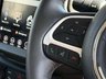 USED 2019 19 JEEP RENEGADE 1.0 Renegade Longitude 5dr Apple CarPlay Android Auto