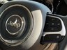 USED 2019 19 JEEP RENEGADE 1.0 Renegade Longitude 5dr Apple CarPlay Android Auto