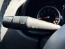 USED 2019 19 JEEP RENEGADE 1.0 Renegade Longitude 5dr Apple CarPlay Android Auto
