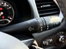 USED 2019 19 JEEP RENEGADE 1.0 Renegade Longitude 5dr Apple CarPlay Android Auto